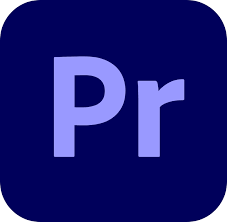 ADOBE PREMIERE