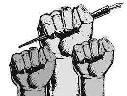 La Declaración de independencia en el humanismo Secular