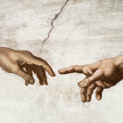 Timeline: Correlacionando los Humanismos