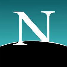 NETSCAPE NAVIGATOR