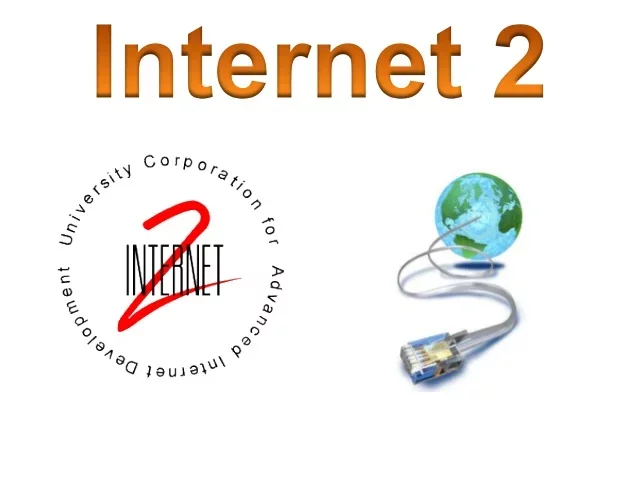 INTERNETT2