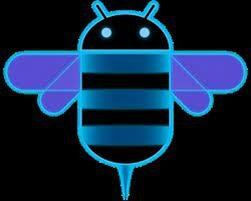 Android 3.0 Honeycomb