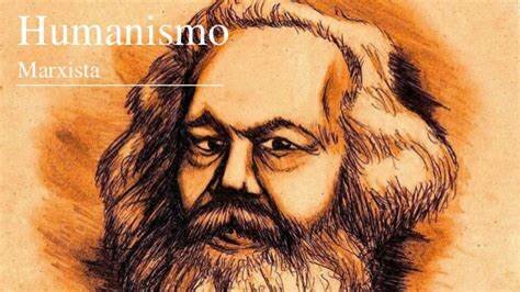 Marxismo humanista (1848)