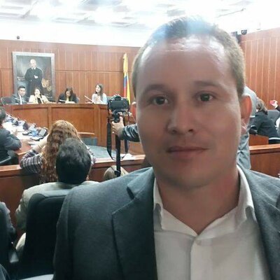 Timeline: Alfabetización digital