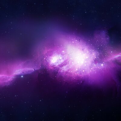 Timeline: Projet Histoire