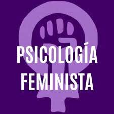 Psicología Feminista