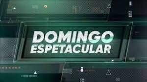 Alegria de idosos vacinados contagia o país durante a semana