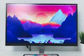 Principales Inventos