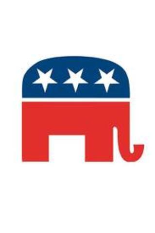 Formation of Republican Party