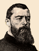 Ludwig Feuerbach (1804-1872)