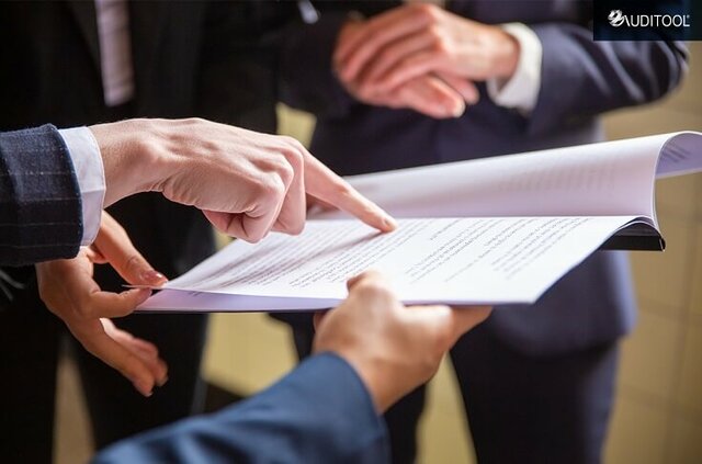 Política Nacional Del Riesgo de Desastres