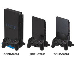 PlayStation 3
