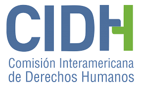 Intervención de la CIDH