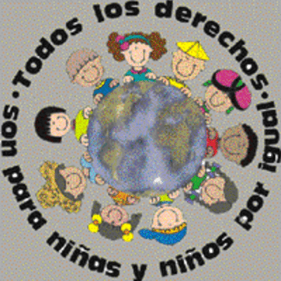 Timeline: EVOLUCIÓN DE LOS DERECHOS DE LA INFANCIA