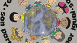 Timeline: EVOLUCIÓN DE LOS DERECHOS DE LA INFANCIA