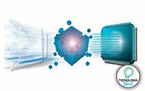 COPILADOR DE COMPUTADORAS