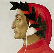 H. RENACENTISTA - PERSONAJES