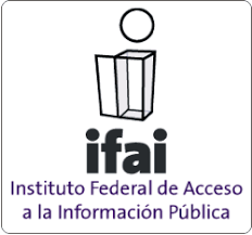 Instituto Federal de Acceso a la Información y Protección de Datos