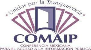 Conferencia Mexicana para el Acceso a la Información Pública (COMAIP)