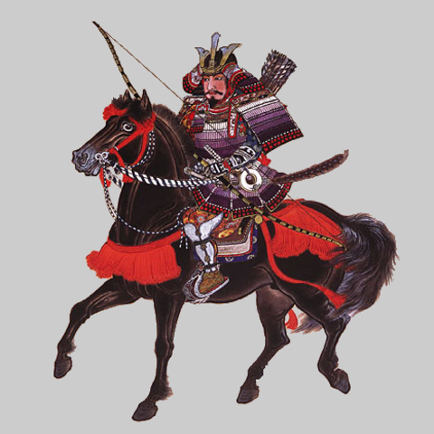 Rebbellion against Yuan Dynasty