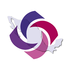 Sistema Nacional de Transparencia