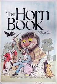 The Horn Book Magazine