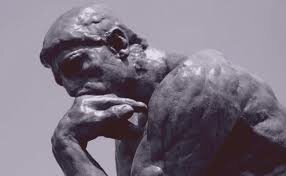 Manifiesto Humanista I