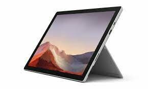 SURFACE TABLET