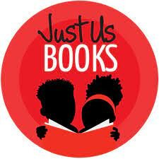 Just Us Books