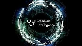 DESICION INTELLIGENTE