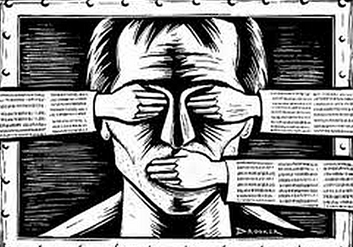 ACONTECIMIENTOS DEL HUMANISMO DEMOCRATCO