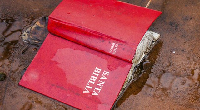 Declaracion Humanista Secular