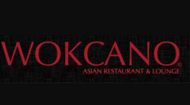Wokcano *