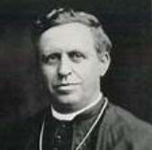 Archbishop of melbourne