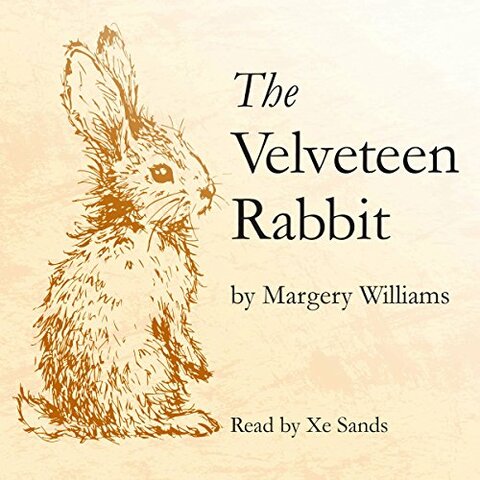 The Velveteen Rabbit