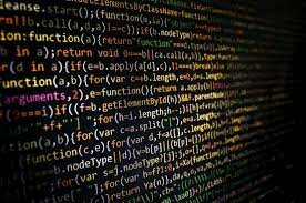 lenguaje de programación B