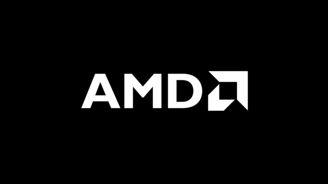 AMD