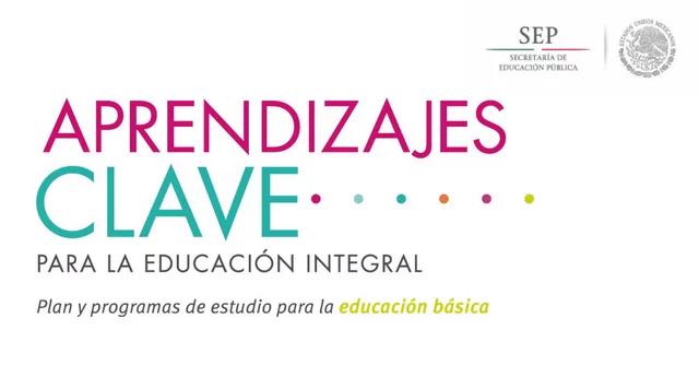 APRENDIZAJES CLAVE