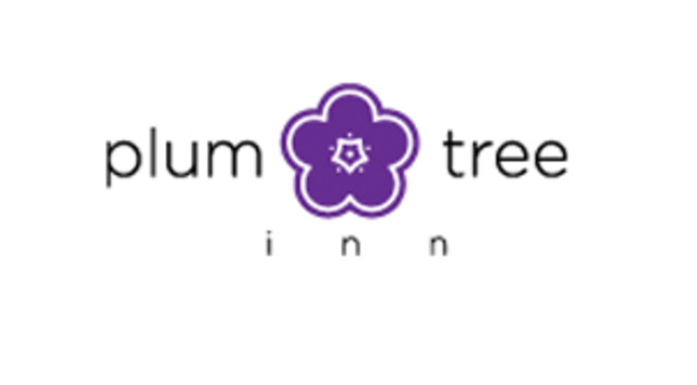 Plum Tree Inn*