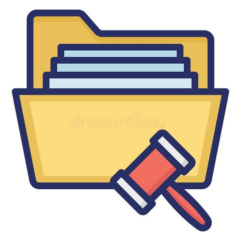 Decreto 1477 de 2014