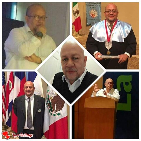 2015 FLAVIO DE JESUS CASTILLO SILVA