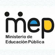 .Ministerio de educacion publica