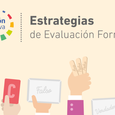 Timeline: Evaluación formativa
