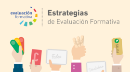 Timeline: Evaluación formativa