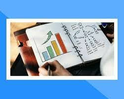 La COFEMER diseñó una estrategia para la reducción de cargas administrativas