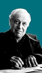 elementos curriculares propios de la educación para adultos.