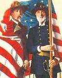 A chance for reconciliation is loss