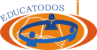 2018 HONDURAS EDUCATODOS