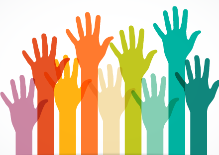 Guía técnica Colombiana (GTC 45)