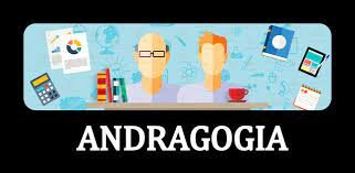 Libro "introducción a la Andragogía¨